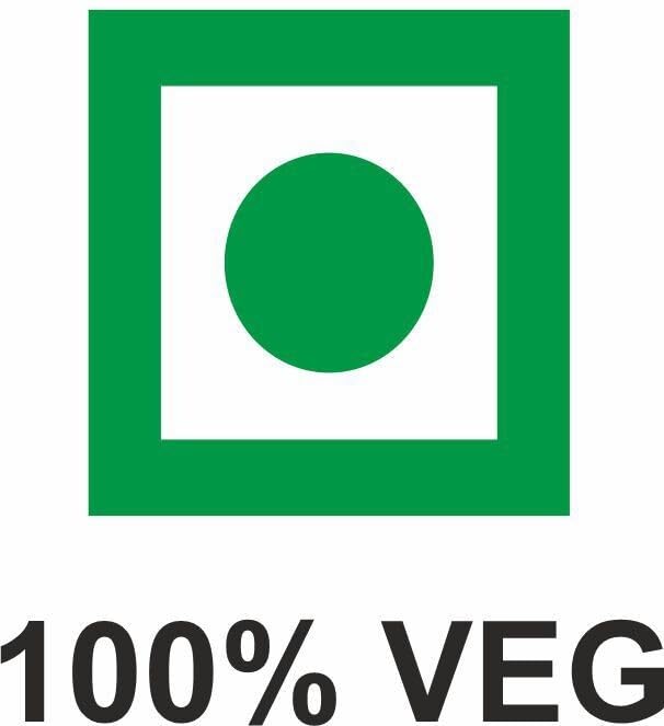 Suresh Masale Tawa Naan Flour Mix