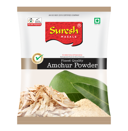 AMCHUR POWDER