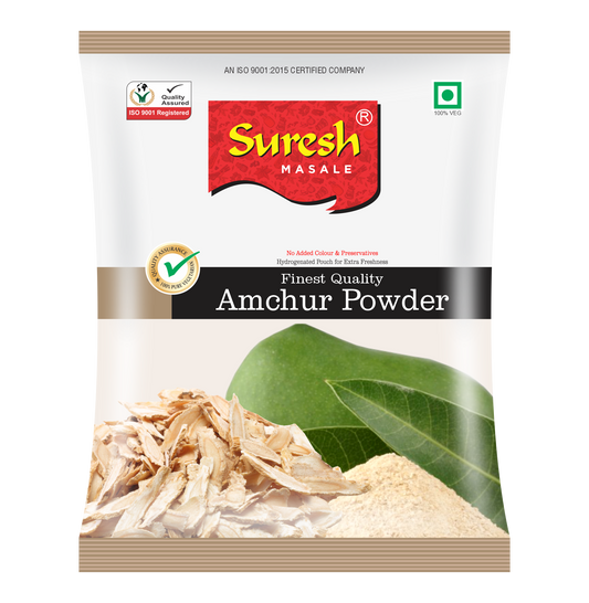 AMCHUR POWDER