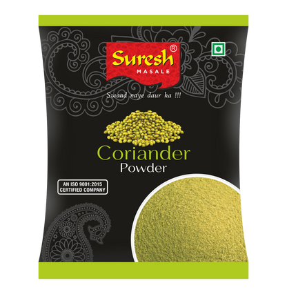 CORIANDER POWDER