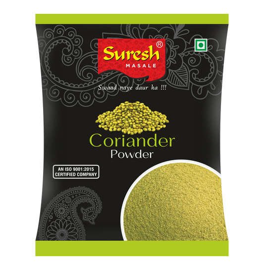 CORIANDER POWDER