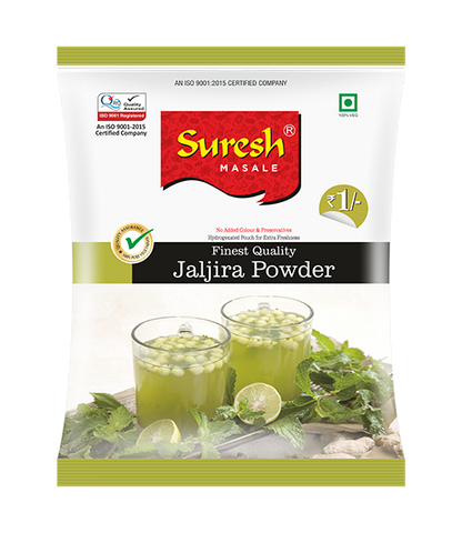 JAL JEERA POWDER