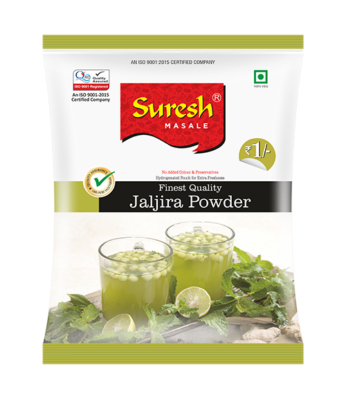 JAL JEERA POWDER