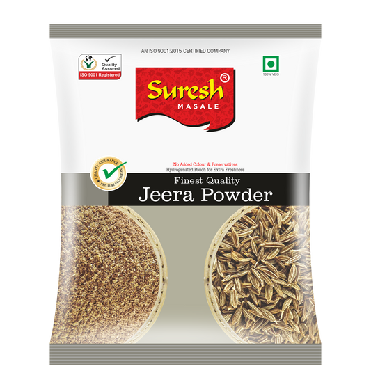 JEERA POWDER