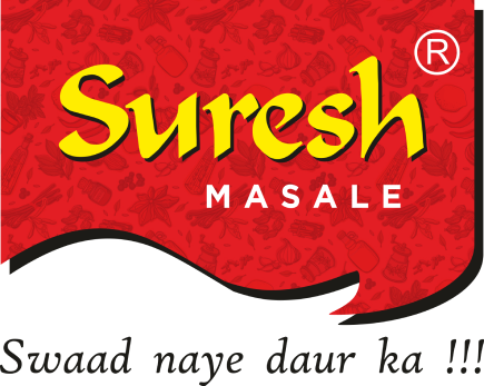 Suresh Masala