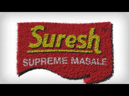 Suresh Masale-Chat Masala (Pack of 4)